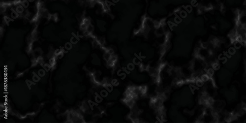 Abstract natural marble black and white background. Black marble texture background with high resolution in seamless pattern for design art work and interior or exterior. black marble texture pattern.