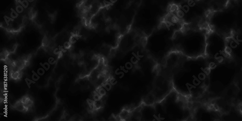 Abstract natural marble black and white background. Black marble texture background with high resolution in seamless pattern for design art work and interior or exterior. black marble texture pattern.