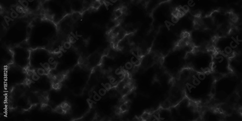 Abstract natural marble black and white background. Black marble texture background with high resolution in seamless pattern for design art work and interior or exterior. black marble texture pattern.