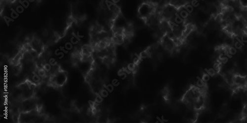 Abstract natural marble black and white background. Black marble texture background with high resolution in seamless pattern for design art work and interior or exterior. black marble texture pattern.