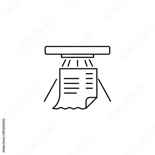 Eco-Friendly Decontamination Process Using UV Light for Surface Disinfection