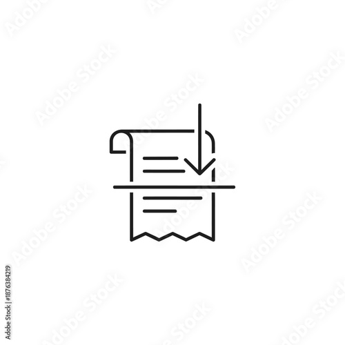 Elegant Business Document Editing and Formatting for Professional Reports