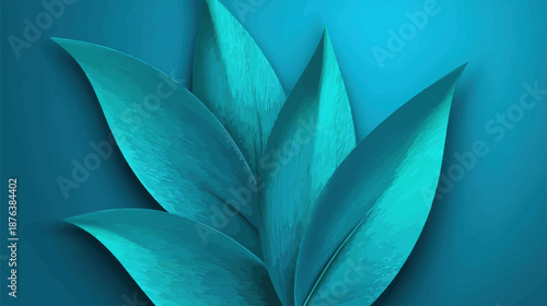 Financial Growth and Investment Strategy Background