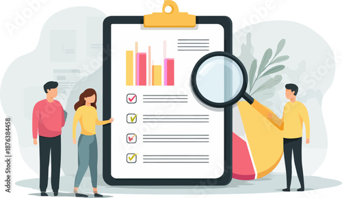 Financial Growth Through Outcome Based Education