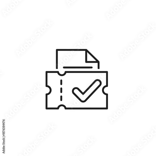 Exciting Adventure Travel Scene with Diverse Landscapes and Outdoor Activities