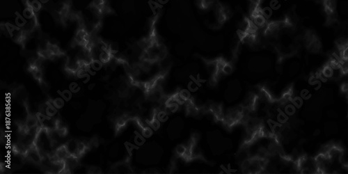 Abstract natural marble black and white background. Black marble texture background with high resolution in seamless pattern for design art work and interior or exterior. black marble texture pattern.