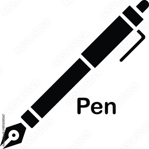 Adobe Illustrator Artwork