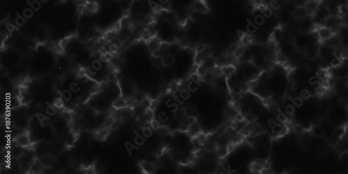Abstract natural marble black and white background. Black marble texture background with high resolution in seamless pattern for design art work and interior or exterior. black marble texture pattern.