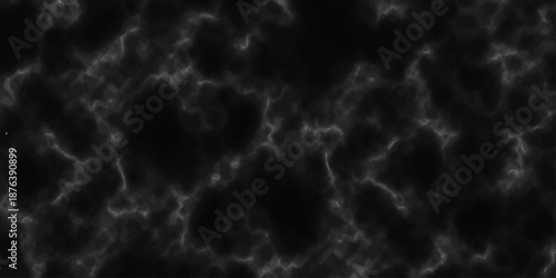 Abstract natural marble black and white background. Black marble texture background with high resolution in seamless pattern for design art work and interior or exterior. black marble texture pattern.