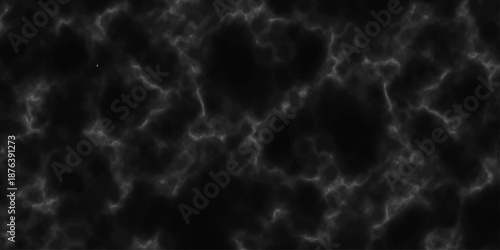 Abstract natural marble black and white background. Black marble texture background with high resolution in seamless pattern for design art work and interior or exterior. black marble texture pattern.