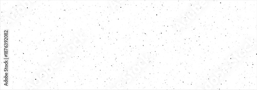  subtle speckled seamless texture tiny specks repeating 