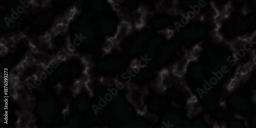Abstract natural marble black and white background. Black marble texture background with high resolution in seamless pattern for design art work and interior or exterior. black marble texture pattern.
