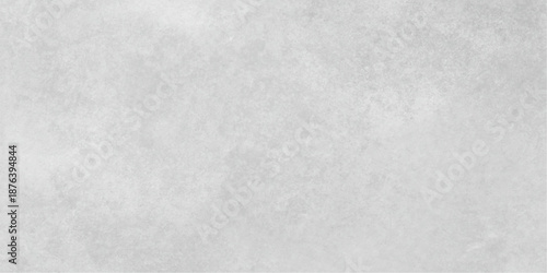 Abstract white wall texture for pattern background. marble texture surface white grunge wall.  Distressed grunge texture. Gray cement wall texture. Vector grunge cracked texture,