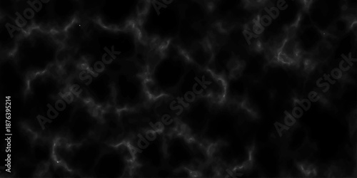Abstract natural marble black and white background. Black marble texture background with high resolution in seamless pattern for design art work and interior or exterior. black marble texture pattern.