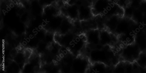 Abstract natural marble black and white background. Black marble texture background with high resolution in seamless pattern for design art work and interior or exterior. black marble texture pattern.