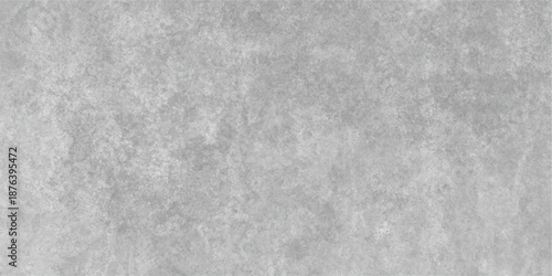 Abstract white wall texture for pattern background. marble texture surface white grunge wall.  Distressed grunge texture. Gray cement wall texture. Vector grunge cracked texture,