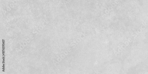 Abstract white wall texture for pattern background. marble texture surface white grunge wall.  Distressed grunge texture. Gray cement wall texture. Vector grunge cracked texture,