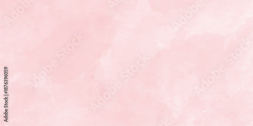 Pink watercolor abstract background. Watercolor pink background, watercolor background concept, abstract fringe and bleed paint drips and drops,Soft pink watercolor background. Pink texture background