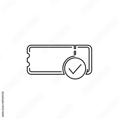 Modern Digital Wallet with Secure Payment Verification for Mobile Devices