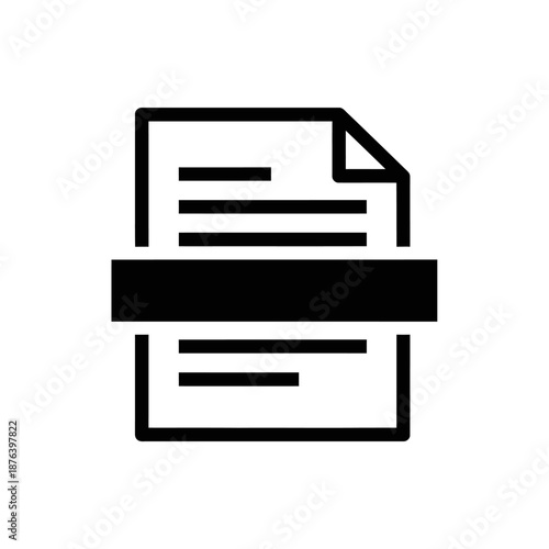 Professional Document Processing and Paperwork Filing for Business Use