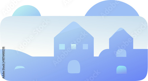 Medieval Market Square at Dusk: Lanterns, Knights, and Tapestry Stalls