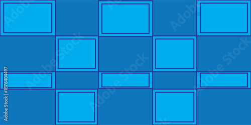 green background with green stripes. This background is good as a background for a house wall or a background for a design.