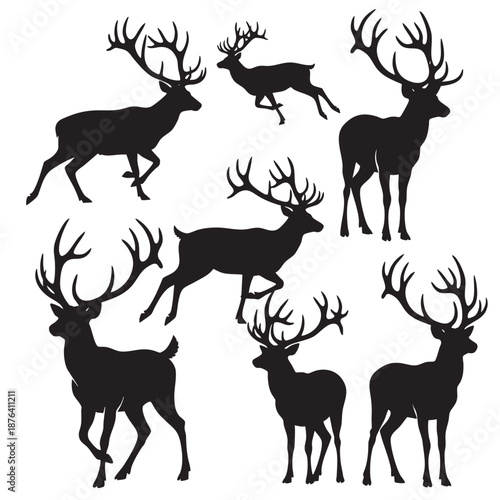 Clean white abstract background great for adding text or product placement