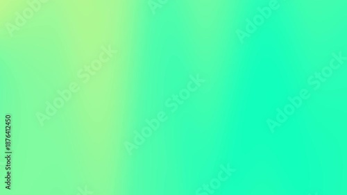 Pastel yellow and light green colors for backgrounds, wallpapers, designs, and digital art projects needing a serene palette.