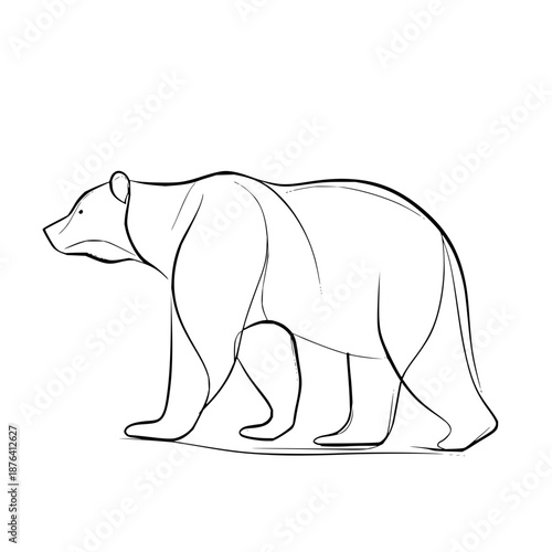 Versatile Dark Empty Space Background, Offering a Clean and Uncluttered Canvas for Creative Visuals, Enhanced with a Smooth Texture and Subtle Depth.