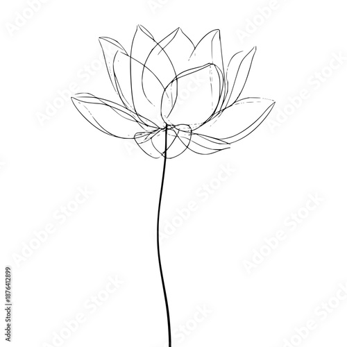 Deep Black Canvas Background with Extensive Room for Content, Perfect for High-Impact Presentations and Marketing Materials, Featuring a Flawless, Even Tone.