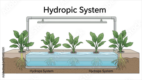 Green architecture linear icon set..eps