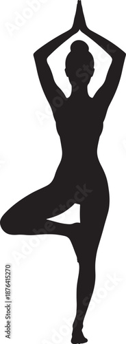 A single technical flat drawing illustrates the rear view of an oversized hooded sweatshirt featuring ribbed cuffs and a large front kangaroo pocket outline.