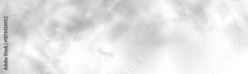 Gray smoke curls and mist layers on a white background. Detailed smoke, fog, and cloud textures for digital projects. High-resolution cutout smoke and cloud PNG file vector.