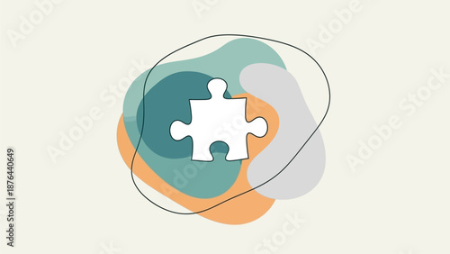 Digital finance and online payment illustration showing a smartphone with credit cards, charts, and secure transaction icons. The image represents modern financial technology, cashless payments, and d