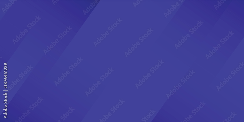Obraz premium Black dark navy blue silver abstract pattern background. Geometric shape