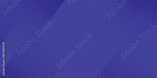 Black dark navy blue silver abstract pattern background. Geometric shape