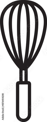 Easter egg hunt hot air balloon ride fun