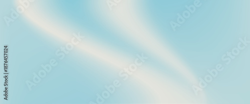 Color gradient background, abstract orange grain gradation texture, vector pink noise texture simple art modern