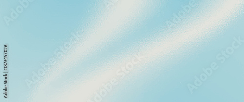 Color gradient background, abstract orange grain gradation texture, vector pink noise texture simple art modern