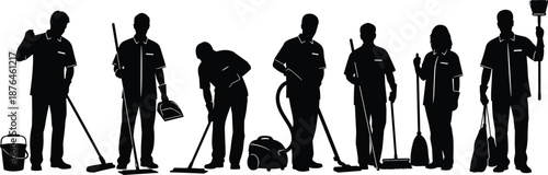 1876461292, 1876461290, 1876461288, 1876461266, 1876461265, 1876461262, 1876461242, 1876461240, 1876461217, 1876262669, 1876262589, 1876262538, 1876262517, 1876262410 - Original name(s): uggy, heritag