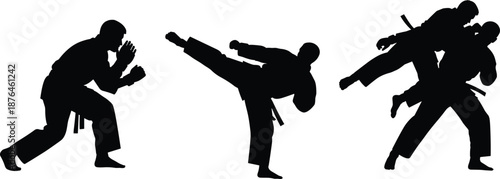 1876461292, 1876461290, 1876461288, 1876461266, 1876461265, 1876461262, 1876461242, 1876461240, 1876461217, 1876262669, 1876262589, 1876262538, 1876262517, 1876262410 - Original name(s): uggy, heritag