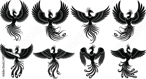 1876461292, 1876461290, 1876461288, 1876461266, 1876461265, 1876461262, 1876461242, 1876461240, 1876461217, 1876262669, 1876262589, 1876262538, 1876262517, 1876262410 - Original name(s): uggy, heritag