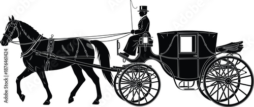 1876461292, 1876461290, 1876461288, 1876461266, 1876461265, 1876461262, 1876461242, 1876461240, 1876461217, 1876262669, 1876262589, 1876262538, 1876262517, 1876262410 - Original name(s): uggy, heritag