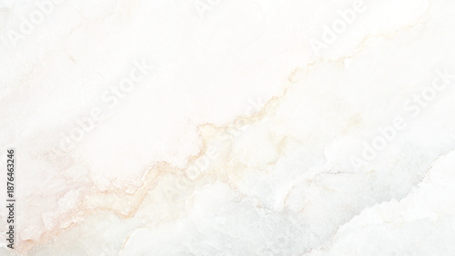 polished onyx marble with high resolution.