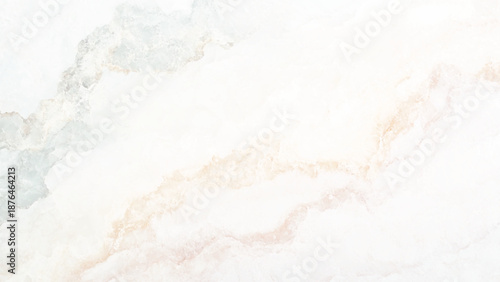 polished onyx marble with high resolution.