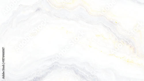 high resolution white Carrara marble stone texture