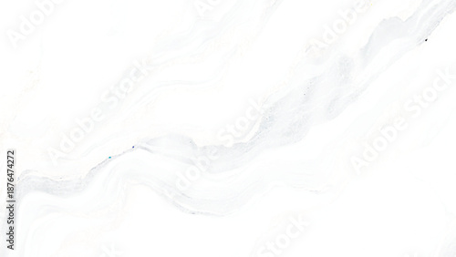 White background marble wall texture for design art work, seamless pattern of tile stone with bright and luxury.