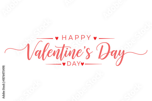 A versatile digital vector file icon illustrating the infinite scalability and quality of graphic design elements for various creative projects