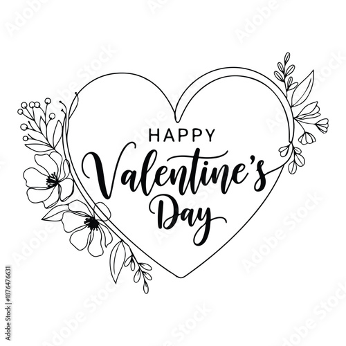 Placeholder vector file graphic representing a customizable and scalable digital asset ready for creative design projects and illustrations