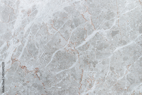 Stone mass gray wall luxury tiles pattern, texture. Elegant texture, construction material, minimal design.